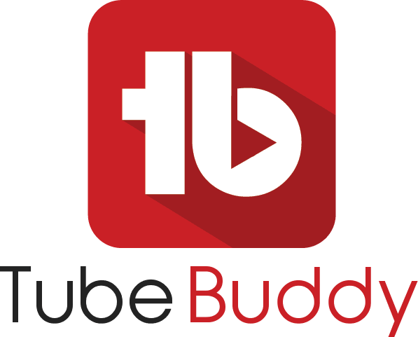 tubebuddy
