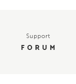 QuanticaLabs Support Forum