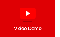 Video demo