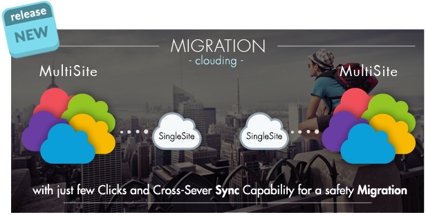 Super Backup & Clone - Migrate for WordPress - 38