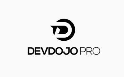 Lifetime of DevDojo Pro: Premium Content, Tools, & Courses for Devs