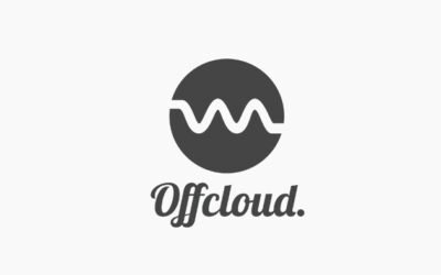 Offcloud Unlimited Lifetime Subscription | StackSocial
