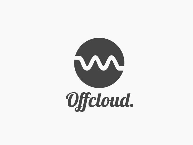 Offcloud Unlimited Lifetime Subscription | StackSocial