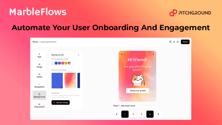 All-In-One Gamified Onboarding And Engagement Software