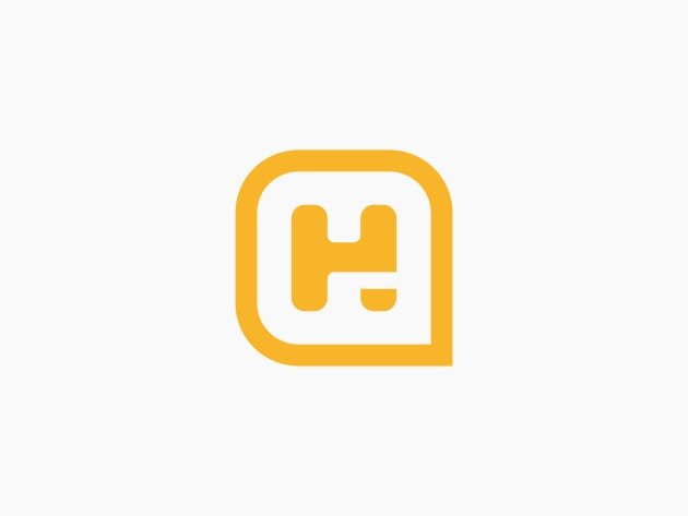 Humanzign Character Design App: Lifetime Subscription