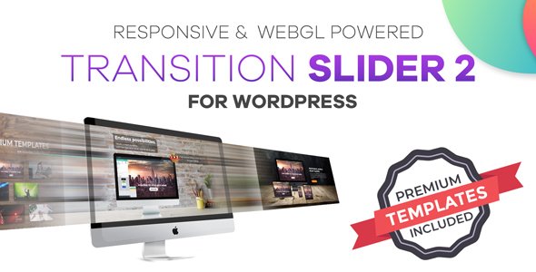transition slider responsive wordpress slider plugin