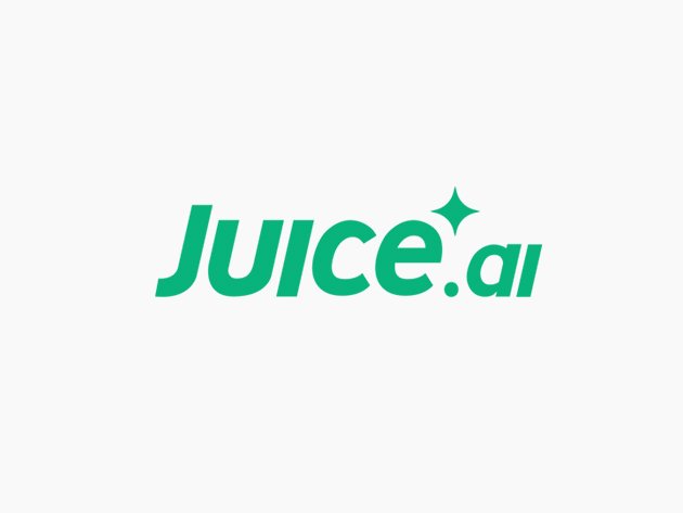 Juice.ai Pilot: Lifetime Subscription | StackSocial