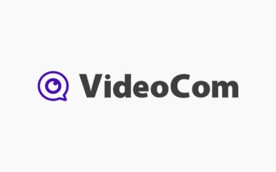VideoCom Apps Pro: Lifetime Subscription