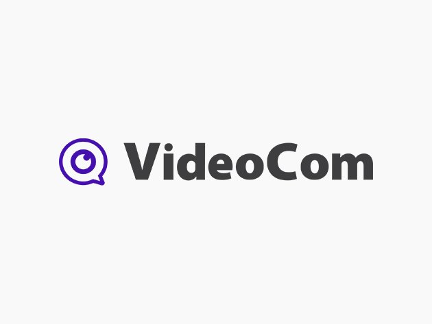 VideoCom Apps Pro: Lifetime Subscription
