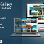 smart grid gallery responsive wordpress gallery plugin