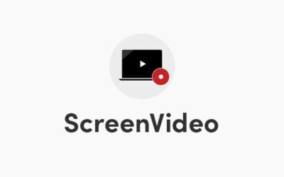 Abelssoft ScreenVideo: 3-PC Lifetime License