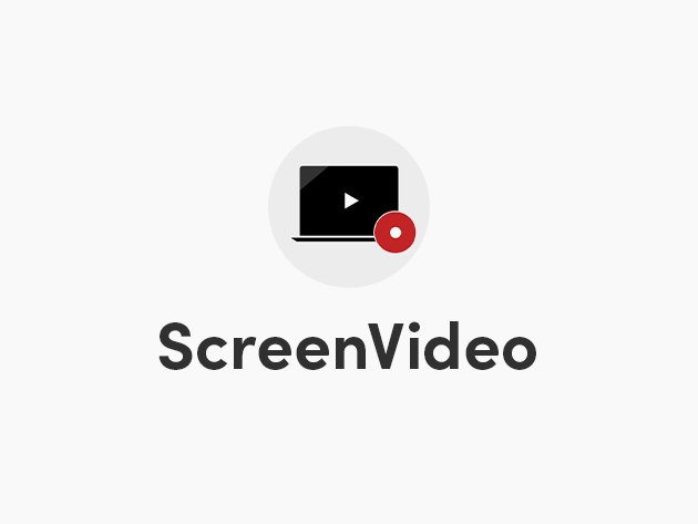 Abelssoft ScreenVideo: 3-PC Lifetime License