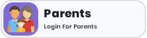 School Management