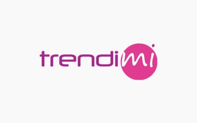 Trendimi Lifetime Access to All Courses