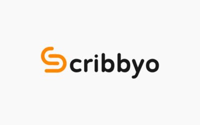 Scribbyo AI: Lifetime Subscription | StackSocial