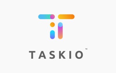 Taskio: The Ultimate AI Productivity Tool: Lifetime Subscription